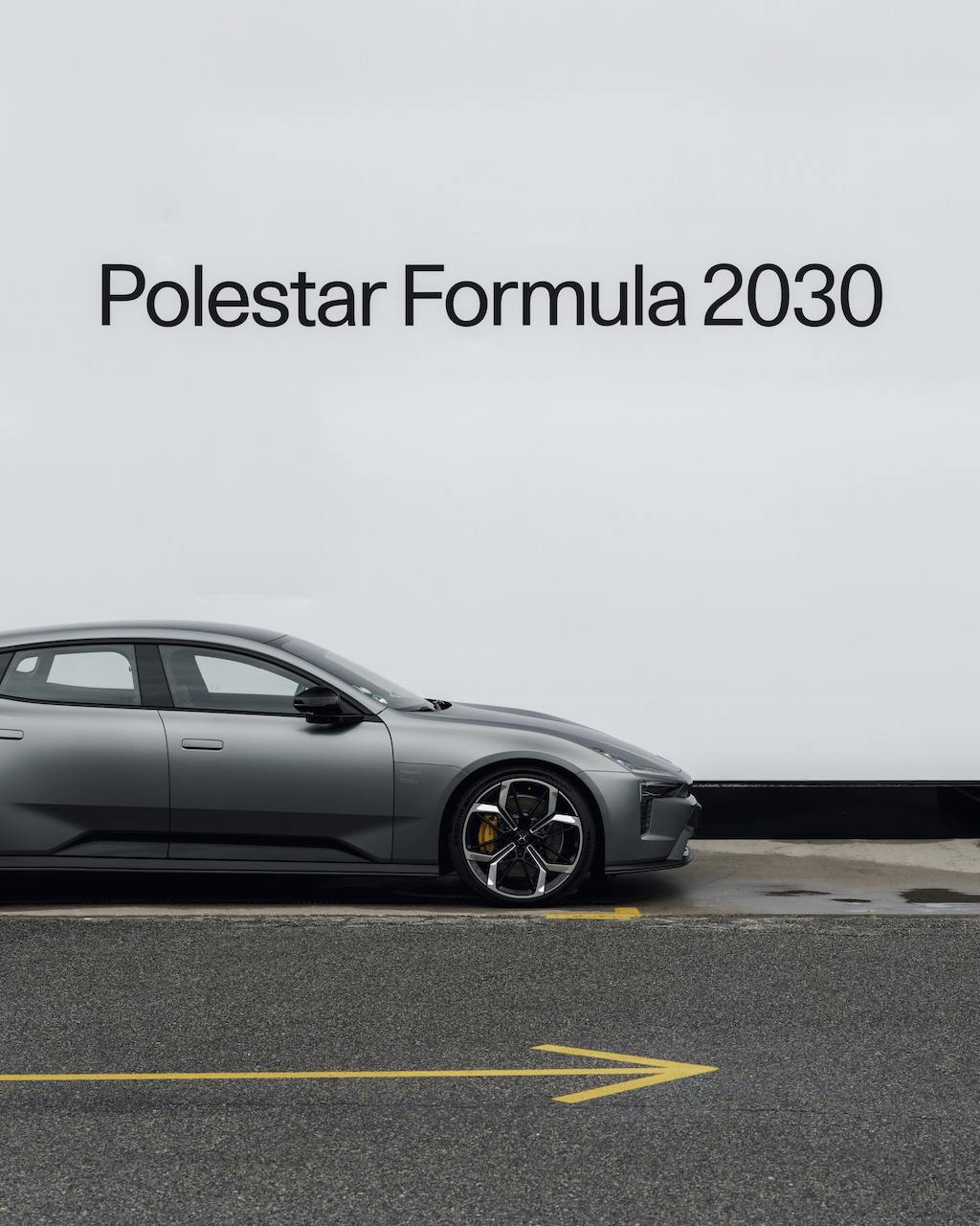 Original-5863-formula-2030-presentation-3